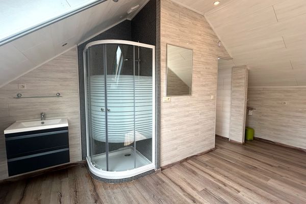 Huis te koop / Heverlee