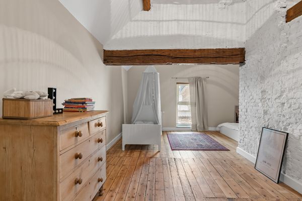 Huis te koop / Maasmechelen