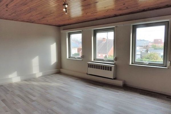 Huis verhuurd / Koersel