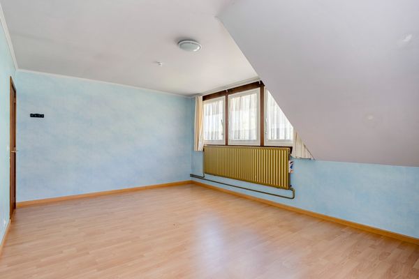 Huis te koop / Holsbeek