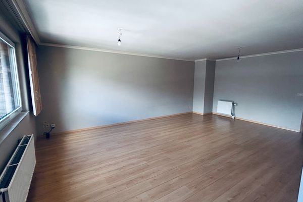 Appartement te huur / Deerlijk