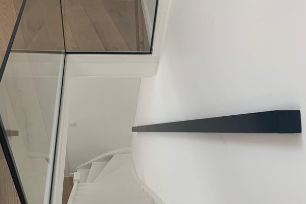 Huis te huur / Brugge