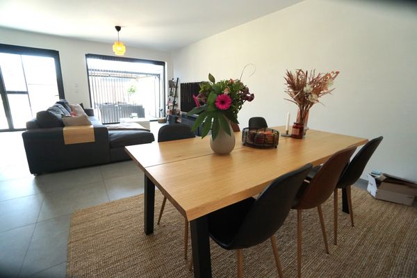 Appartement te huur / Tessenderlo