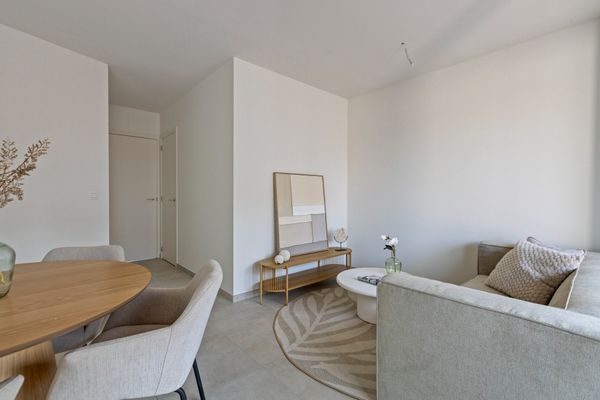 Appartement te koop / Tongeren