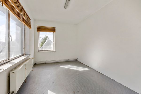 Huis te koop / Molenbeek-Wersbeek