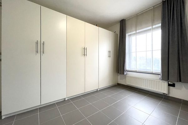 Huis te huur / Stevoort