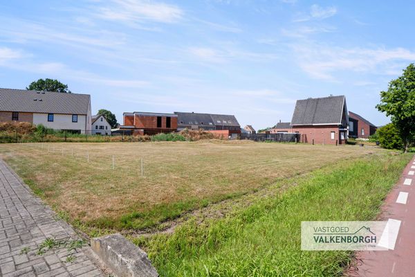 Commercieel te koop / Diepenbeek