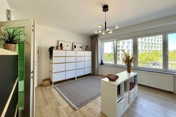 Huis te koop / Kessel-Lo