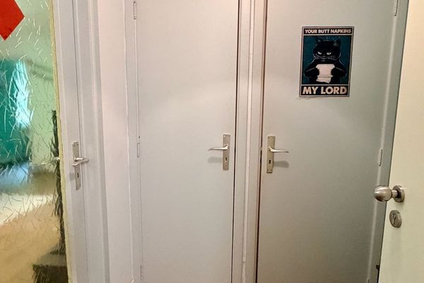 Appartement te koop / Heverlee