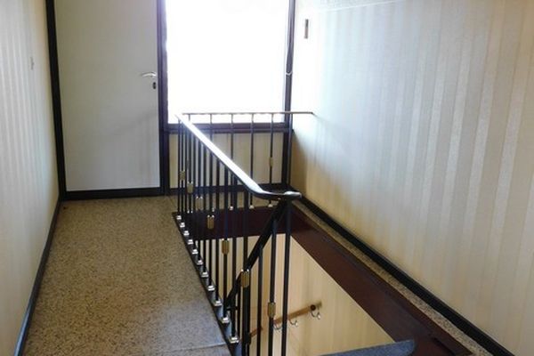 Huis te koop / Koersel