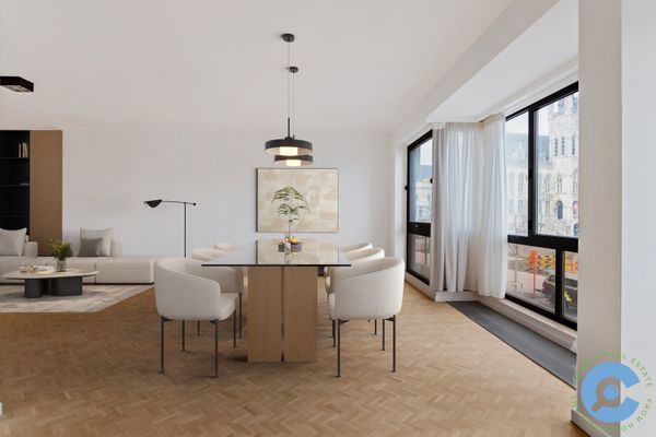 Appartement te koop / Sint-Niklaas