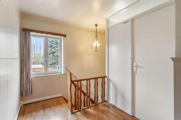 Huis te koop / Stevoort