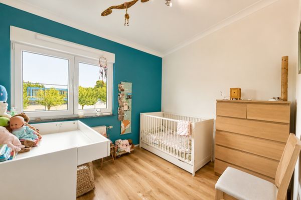 Huis te koop / Heverlee