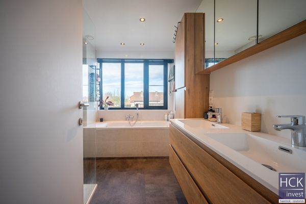 Huis te koop / Waregem