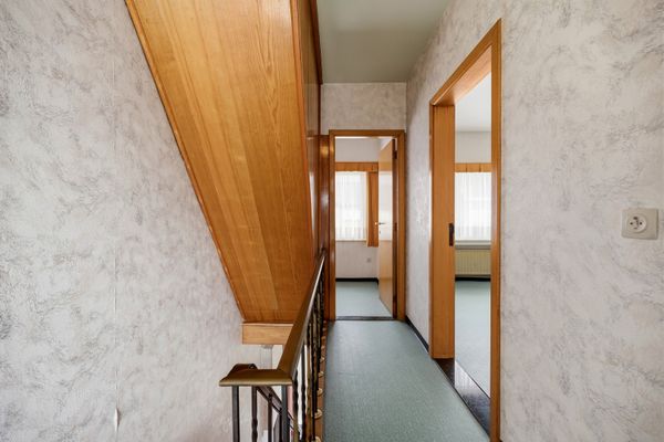 Huis te koop / Berlaar