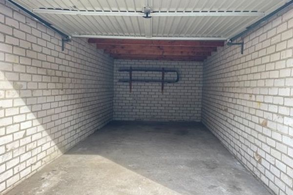 Appartement te huur / Hasselt