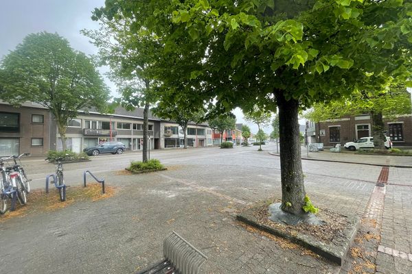 Commercieel te koop / Houthalen-Helchteren