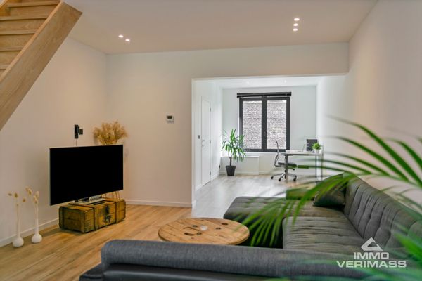 Huis te koop / Wilsele