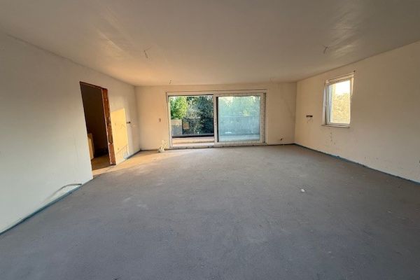 Appartement te koop / Kuringen