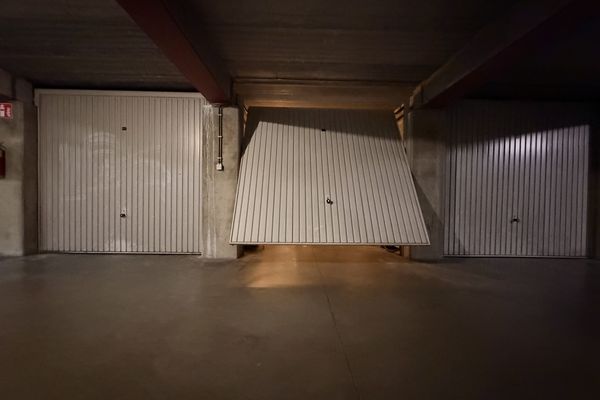 Appartement te huur / Hasselt