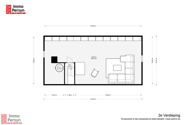 Huis te koop / Heist-op-den-Berg