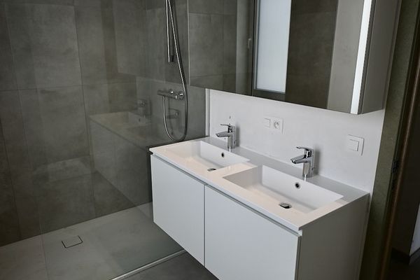 Huis te koop / Broechem