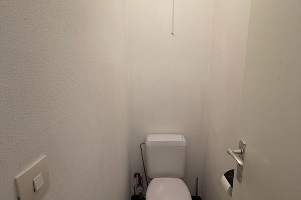 Appartement te huur / Genk