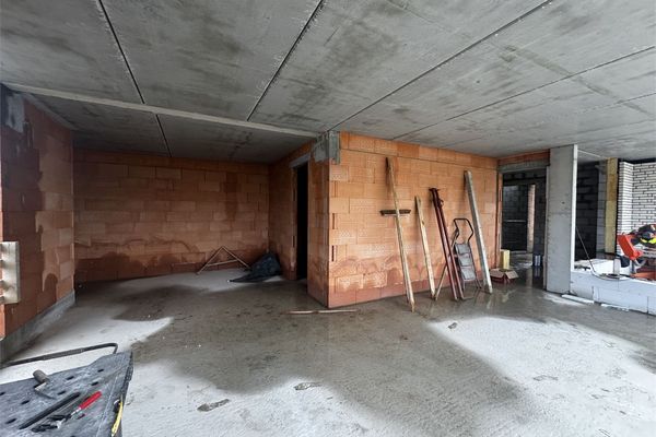 Appartement te koop / Houthalen-Helchteren