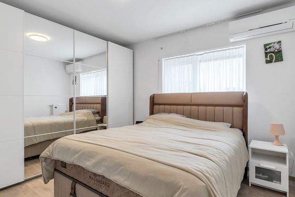 Huis te koop / Maasmechelen