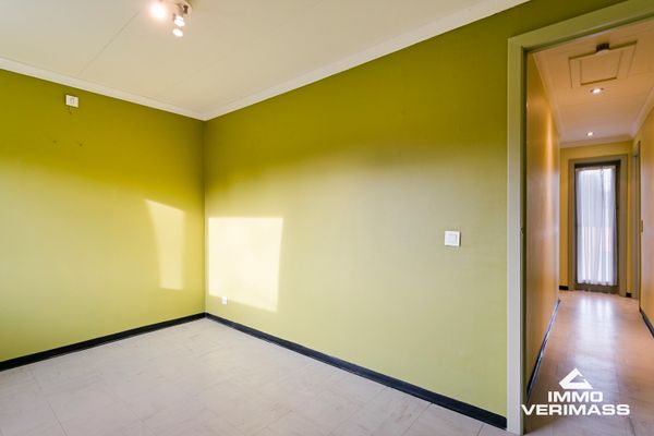 Huis te koop / Oud-Heverlee