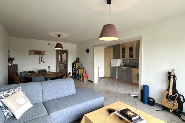 Appartement te huur / Heverlee