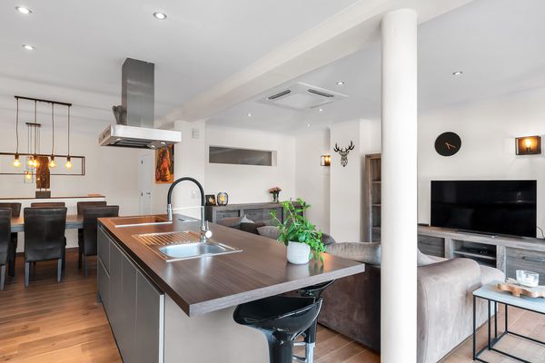 Huis te koop / Heers