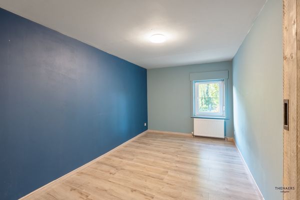 Huis te koop / Landen