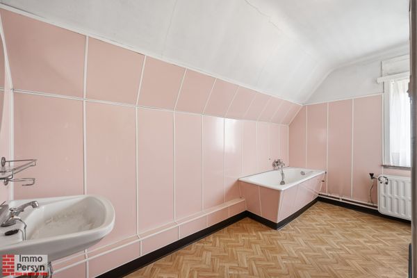 Huis te koop / Tielt-Winge