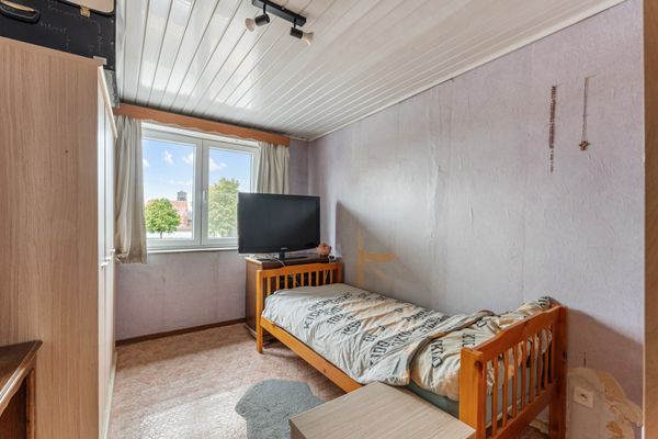 Huis te koop / Genk