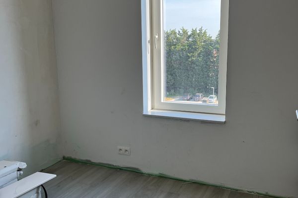Appartement te koop / Harelbeke