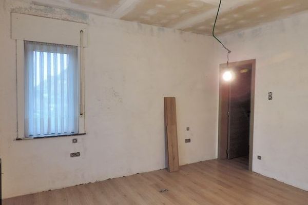 Huis verkocht / Koersel