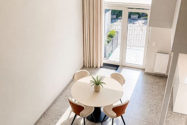 Appartement te koop / Diksmuide