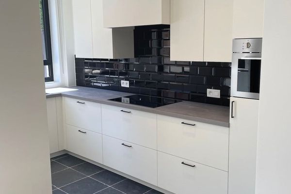 Appartement te huur / Leuven