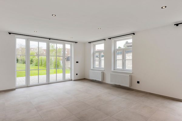 Huis te koop / Westerlo