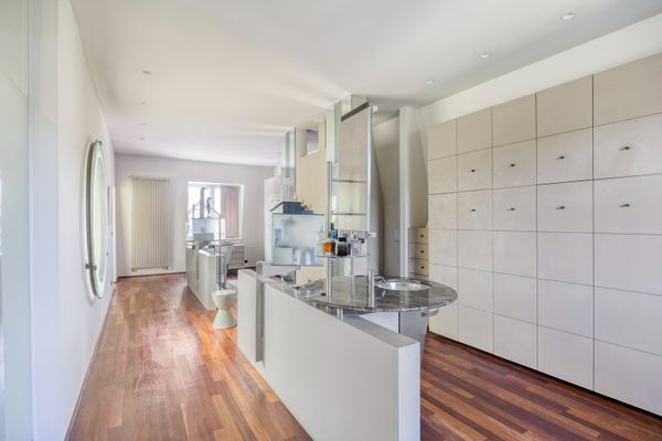 Huis te koop / Wilrijk