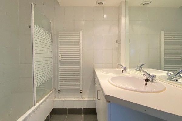 Appartement te huur / Wilrijk