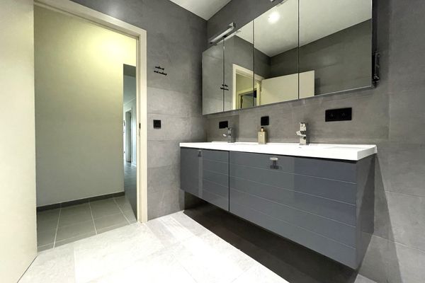 Huis te huur / Stevoort