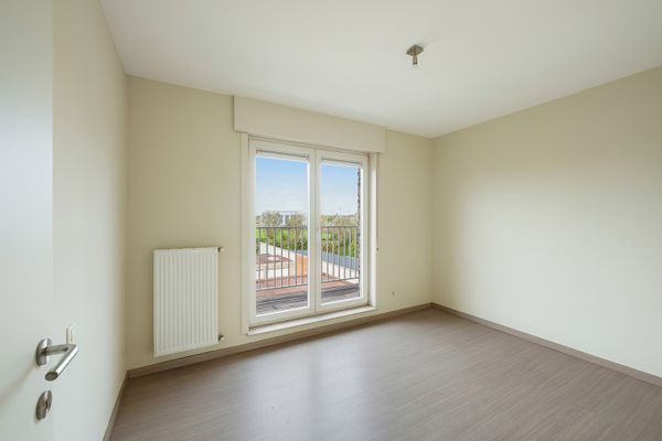 Foto van het pand