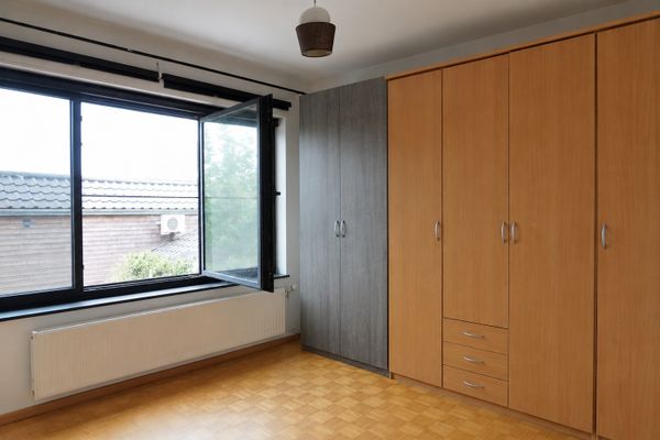Appartement te huur / Beringen