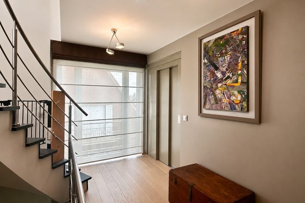 Huis te koop / Leuven