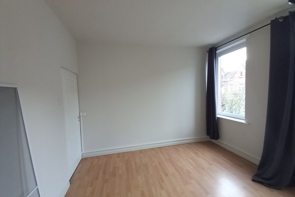 Huis te koop / Kortrijk