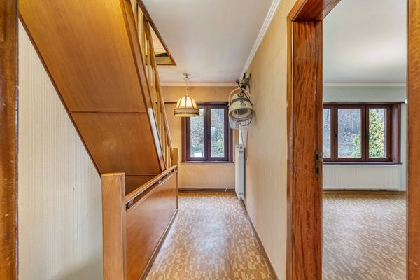 Huis te koop / Averbode