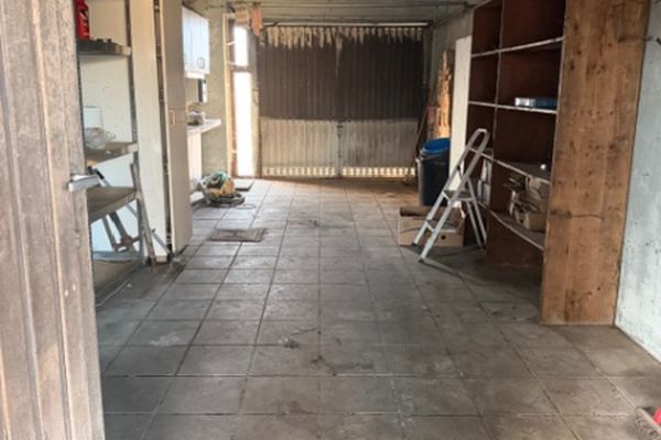 Huis te koop / Koersel