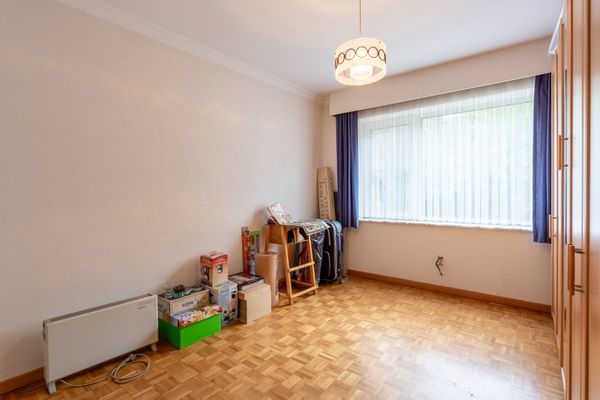 Huis te koop / Koersel